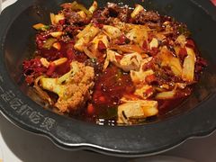 -虾吃虾涮.虾火锅.肉蟹煲(步步高梅溪新天地店)