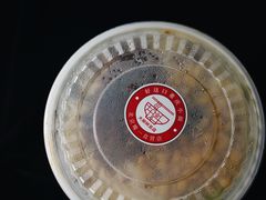 -好這口重庆小面(总店)
