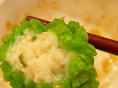 -金三杯酒家(泉城路店)