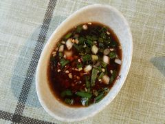 -北方北手工饺子坊(北京路店)