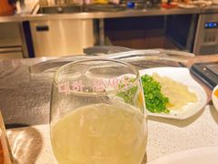-Uncle Shawn大叔烧肉餐酒馆