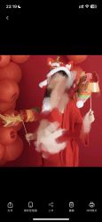 -万福娃儿童摄影(福清店)
