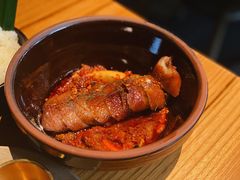 -SHAN山(前滩太古里店)