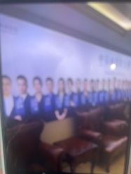 -南京医科大学友谊整形外科医院