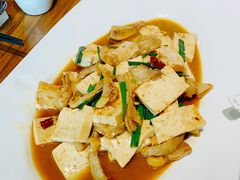 -聚缘堂·海鲜私房菜(松岭路店)
