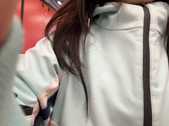 -蓟洲国际滑雪场
