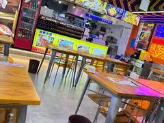 -徐妹串串香(春熙路店)