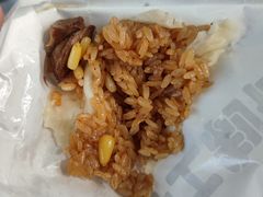 -旺福楼·包点(碑亭巷店)