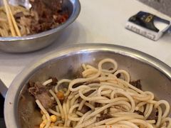 -老东江米粉(南方大厦店)