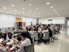 -农汤老店(顺联公园里店)