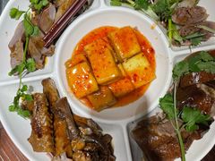 鹅城大盘鹅-优之名鹅城