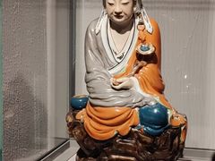 -景德镇中国陶瓷博物馆