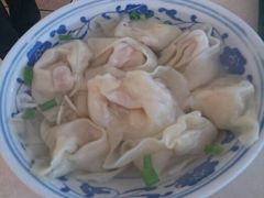 android_upload_pic-新丰小吃(中山中路分店)