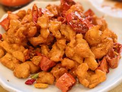 -旭龙鱼头王(航华店)