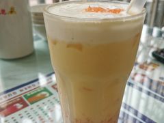 -澳门陈光记烧味饭店(万象城店)