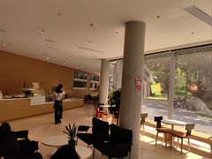 -木嘛working coffee&bar(碧道馆店)