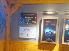 -伯爵·沉浸式超级密室·直营店