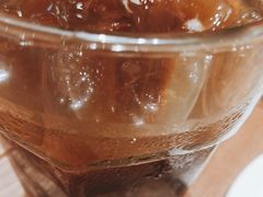 -大盐帮川菜馆(长楹天街店)