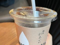 -银座仁志川·生吐司专门店(香港广场店)