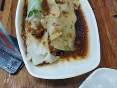 -琦记丰顺捆粄(蛇口店)