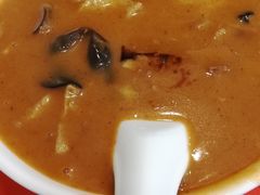 -方中山胡辣汤(成都首店)