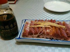 android_upload_pic-镇扬菜馆