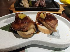 -黑松白鹿(新活馆店)