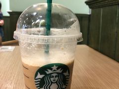 -仙踪林(江南西店)
