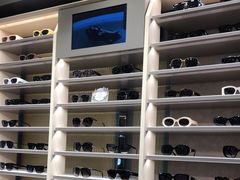 -glasstique(三里屯店)