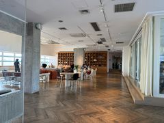 -COFFEEOLOGY咖啡学(天银店)