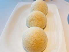 -粤界(望京金辉店)