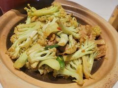 -眉州东坡(望京店)