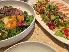 -Bco豆库(星耀天地店)