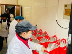 -五芳斋(中山大道总店)