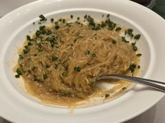 -九福楼大酒店