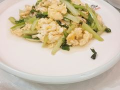 -牟传仁饭庄(星海店)