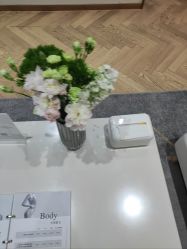 -HEYAN荷妍专业脱毛连锁机构