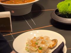 -海立阁海鲜江浙菜(漕河泾印象城店)