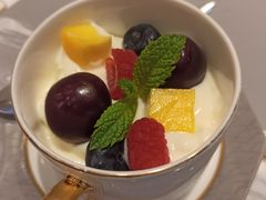 -程府宴(南长街四合院店)