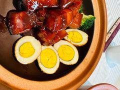-上海年代(水上东路店)