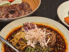 -华豫川酒家(大卫城店)