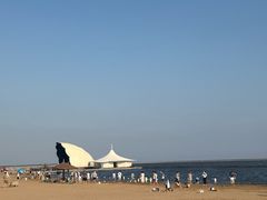 -碧海金沙
