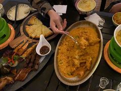 -泰堤坊(淡水体育馆店)