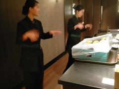 -喜湘宴·精致湖南菜(和平西桥店)