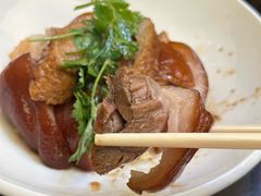 -吴记富苑(朝阳店)