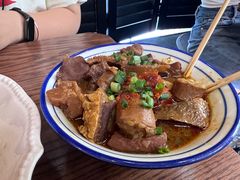 -CowCow其其·牛杂咖啡公司(六运店)