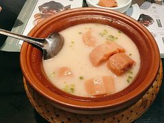 -在莲野·湖北民间菜·头牌松滋鸡(光谷步行街店)