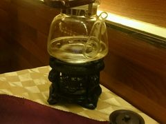 -喜鹊茶点.啫煲(车陂店)
