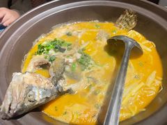 -十四年中餐厅时间仓(洋湖新城店)