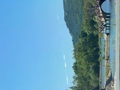 -洮儿河国家湿地公园